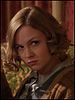 Kimberley Nixon