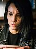 Noomi Rapace