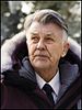 Sven-Bertil Taube