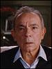 Jose Luis Gomez