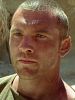 Sam Worthington