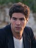 Tahar Rahim
