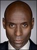 Lance Reddick