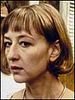 Susanne Lothar