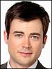Matt Long