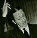 Roy Atwell