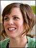 Sarah Burns