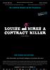 Bild zum Film : Louise Hires A Contract Killer