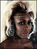 Tina Turner