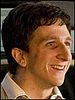 Paul Rust