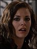 Haley Webb