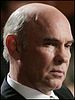Mitch Pileggi
