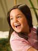 Bailee Madison