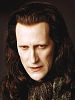 Christopher Heyerdahl