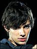 Devon Bostick
