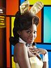 Naturi Naughton