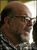 Fred Melamed