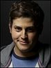 David Blue