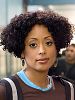 Essence Atkins