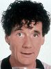 Michael Palin