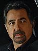 Joe Mantegna