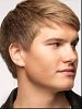 Mads Sjogard Pettersen