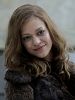 Heike Makatsch
