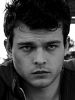 Alden Ehrenreich