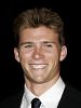 Scott Eastwood