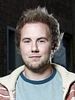 Kyle Labine