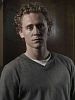 Tom Hiddleston
