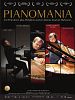 Bild zum Film : Pianomania