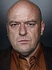 Dean Norris