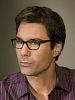 Eric McCormack