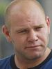 Domenick Lombardozzi