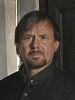 Joachim Krol