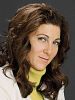 Eve Best