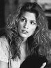 Cindy Crawford