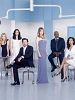 Bilder : Grey's Anatomy - Die jungen Ärzte