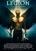 Bild zum Film : Legion