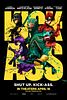 Bilder : Kick-Ass