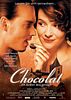 Bild zum Film : Chocolat