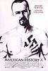American History X (DVD)