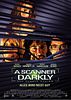 A Scanner Darkly - Der dunkle Schirm (DVD)