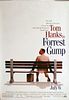 Bild zum Film : Forrest Gump