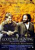 Bilder : Good Will Hunting