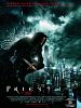 Priest - Blu-ray (DVD)