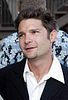 Corey Feldman