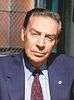 Jerry Orbach