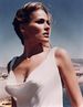 Ursula Andress